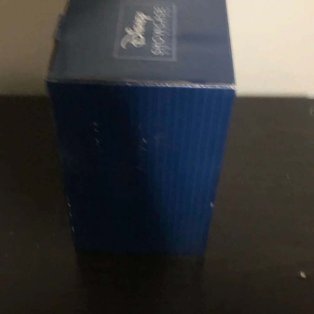 Department 56 Haunted Mansion Goblet 6010505 New for 2022 Dept 56 Disney Themed